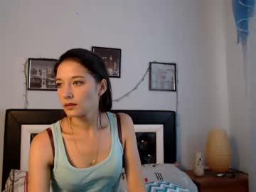 smile_foxxx chaturbate