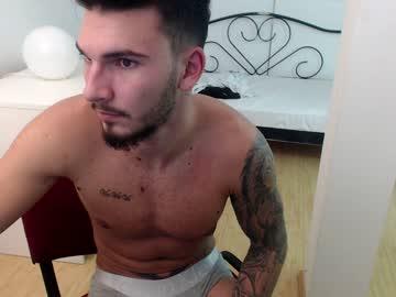 smileijack chaturbate