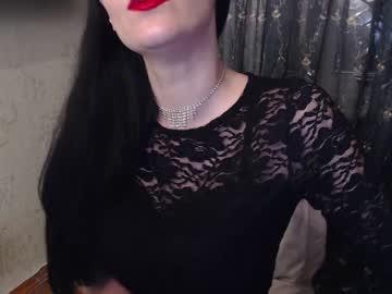 smilelady chaturbate