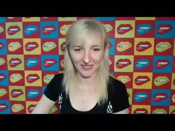 smilequeen chaturbate