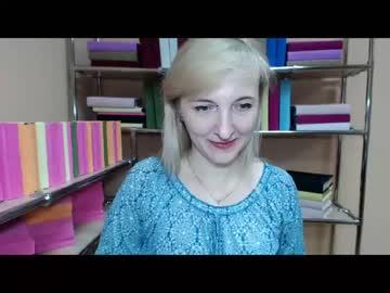 smilequeen chaturbate