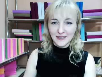 smilequeen chaturbate