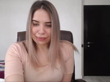 smilewaves chaturbate