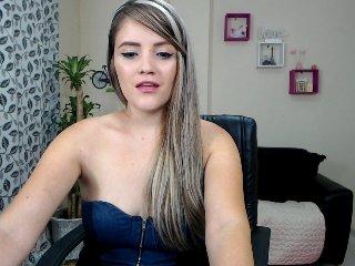 smiling-sally bongacams