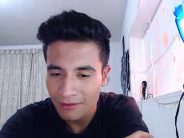 smiling_angels chaturbate