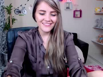 smiling_sally chaturbate