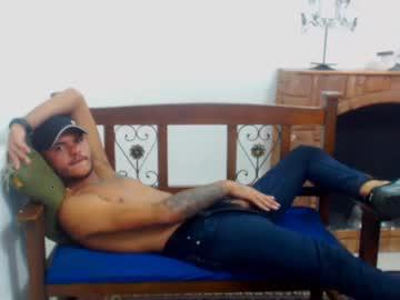 smit_hot2 chaturbate