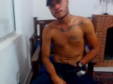 smit_hot2 chaturbate