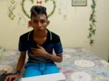 smit_hot3 chaturbate