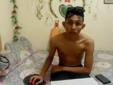 smit_hot3 chaturbate