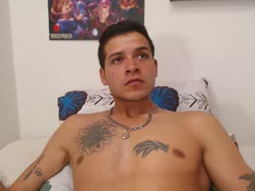 smith29222017 chaturbate