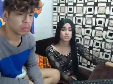 smithhot_sex19 chaturbate