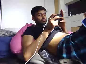 smithjames0406 chaturbate