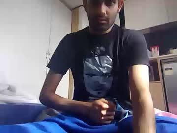 smithjames0406 chaturbate