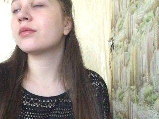 Smorodina8 bongacams