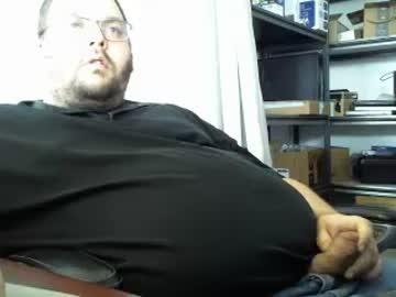 smohsrick chaturbate