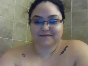 smokecinnamonsugar chaturbate