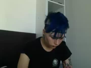 smokey_jones chaturbate