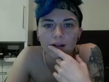 smokey_jones chaturbate