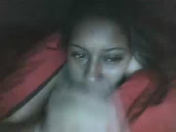 smokeycouple4amercia chaturbate