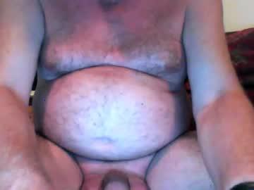 smoothdick1966 chaturbate