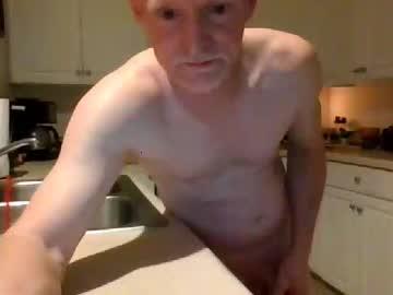 smoothwoody chaturbate