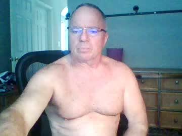 smoov69 chaturbate