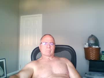 smoov69 chaturbate