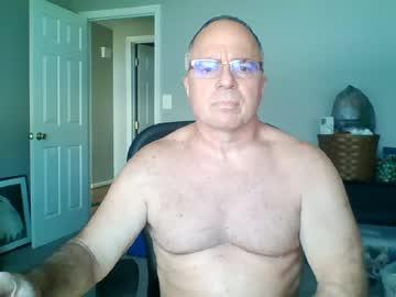 smoov69 chaturbate