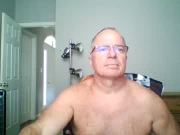 smoov69 chaturbate