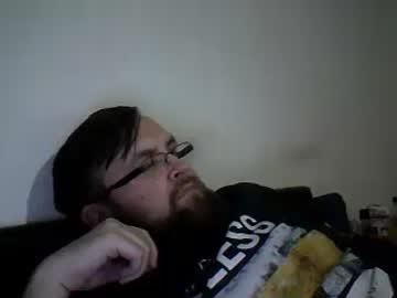 smudger1984 chaturbate