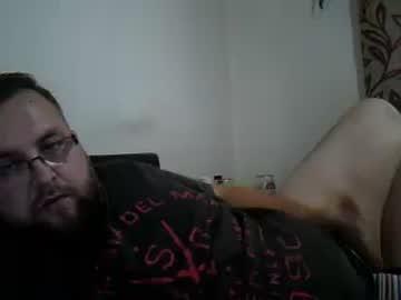 smudger1984 chaturbate