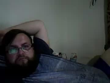 smudger1984 chaturbate