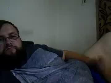 smudger1984 chaturbate