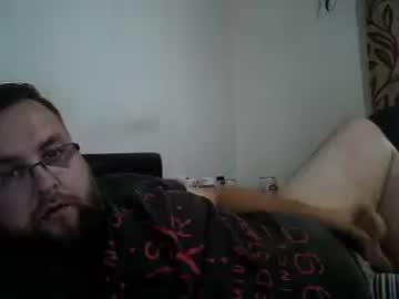 smudger1984 chaturbate