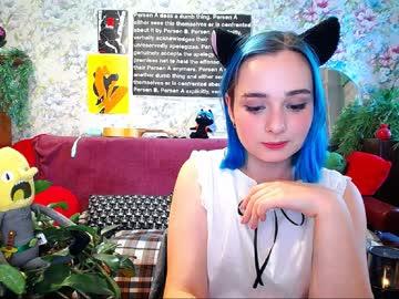 smurfass chaturbate