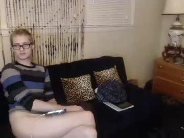 smut1992 chaturbate