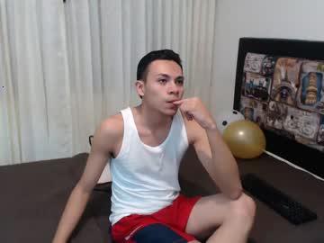 snappyboylc chaturbate