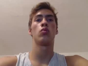 snayper99 chaturbate