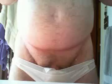 snchzguy69 chaturbate