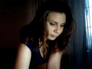 Snehana15 bongacams