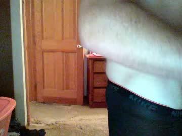 sneakyguy77 chaturbate