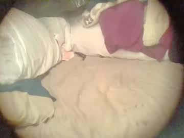 snede9613 chaturbate