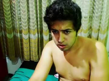 snicker_boy chaturbate