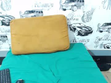 snicker_boy chaturbate