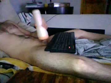 sniipp chaturbate