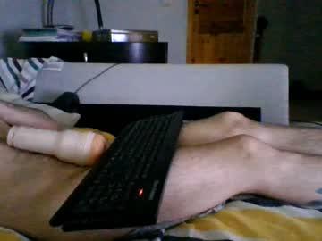 sniipp chaturbate