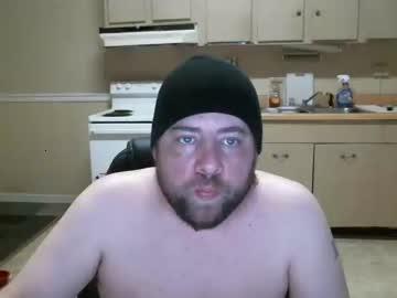 sniv_the_vet chaturbate