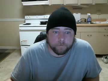 sniv_the_vet chaturbate