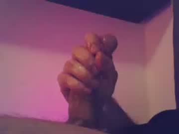 snow_swass chaturbate